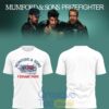 Prizefighter Tour 2026 TShirt 9 UhZpL.jpg