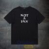 RM BTS At ARIRANG Busan Concert 2026 Not A Fan TShirt 2 2Tq1s.jpg