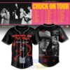 ROLE MODEL Chuck on Tour Special Baseball Jersey 2 VWzLk.jpg