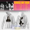 ROLE MODEL Chuck on Tour Special Hoodie 2 gejZY.jpg