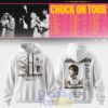 ROLE MODEL Chuck on Tour Special Hoodie 3 jKbWJ.jpg