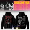 ROLE MODEL Chuck on Tour Special Hoodie 4 jItcW.jpg