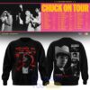 ROLE MODEL Chuck on Tour Special Sweatshirt