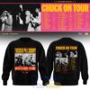 ROLE MODEL Chuck on Tour Special Sweatshirt 2 o4fKF.jpg