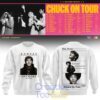 ROLE MODEL Chuck on Tour Special Sweatshirt 3 iPqCw.jpg