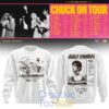 ROLE MODEL Chuck on Tour Special Sweatshirt 4 yF096.jpg