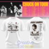 ROLE MODEL Chuck on Tour Special Tee 2 pBqE0.jpg