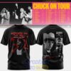 ROLE MODEL Chuck on Tour Special Tee 3 5mSdP.jpg
