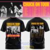 ROLE MODEL Chuck on Tour Special Tee 4 2ACgZ.jpg
