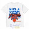 Rama Duwaji New York Knicks Championship Parade TShirt 2 6tPPk.jpg