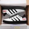 Ranger Boats Custom Skate Shoes