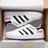 Ranger Boats Custom Skate Shoes 1 Ranger Boats Custom Skate Shoes 2 X2v75.jpg