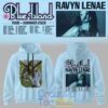 Ravyn Lenae “Blue Island” Tour 2026 Hoodie 1 Ravyn Lenae Blue Island Tour 2026 Hoodie 2 JfFRp.jpg