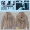 Ravyn Lenae “Blue Island” Tour 2026 Hoodie 2 Ravyn Lenae Blue Island Tour 2026 Hoodie 3 JM9gY.jpg