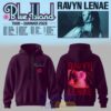 Ravyn Lenae “Blue Island” Tour 2026 Hoodie 3 Ravyn Lenae Blue Island Tour 2026 Hoodie 4 UoMUS.jpg