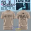 Ravyn Lenae “Blue Island” Tour 2026 T-Shirt 1 Ravyn Lenae Blue Island Tour 2026 TShirt 2 1YgUw.jpg