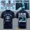Ravyn Lenae “Blue Island” Tour 2026 T-Shirt 3 Ravyn Lenae Blue Island Tour 2026 TShirt 4 8lN31.jpg