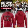 Razorbacks 2026 D1 Mens Outdoor TrackField National Champions Hoodie 2 e8EEc.jpg