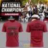 Razorbacks 2026 D1 Mens Outdoor TrackField National Champions TShirt 4 vbKIu.jpg