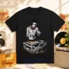 Robert Downey Jr Bruce Lee DJ Kung Fu TShirt 2 sRlP2.jpg