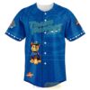 Rocket City Trash Panda 2026 Paw Patrol Adventure Day Baseball Jersey 2 cpqe6.jpg