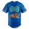 Rocket City Trash Panda 2026 Paw Patrol Adventure Day Baseball Jersey 3 idQvm.jpg