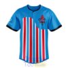 Rocket City Trash Pandas 2026 Soccer Night Jersey 2 jBIAc.jpg