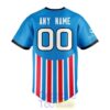 Rocket City Trash Pandas 2026 Soccer Night Jersey 3 xxGH5.jpg