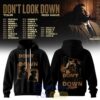 Rod Wave Dont Look Down Tour 2026 Edition Hoodie 2 J9Koi.jpg