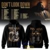 Rod Wave Dont Look Down Tour 2026 Edition Hoodie 3 1i8Tv.jpg