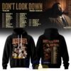 Rod Wave Dont Look Down Tour 2026 Edition Hoodie 4 d6SnY.jpg