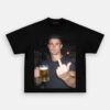 Ronaldo Drunk After Hours Middle Finger Shirt 1 0xu2A.jpg