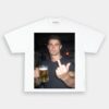 Ronaldo Drunk After Hours Middle Finger Shirt 2 g0a7W.jpg