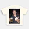 Ronaldo Drunk After Hours Middle Finger Shirt 3 Pb89J.jpg
