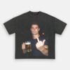 Ronaldo Drunk After Hours Middle Finger Shirt 5 mjj5Z.jpg