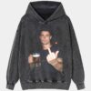 Ronaldo Drunk After Hours Middle Finger Shirt 6 dB8M2.jpg