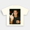 Ronaldo Drunk and Smoke After Hours Shirt 3 YIqeC.jpg