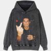 Ronaldo Drunk and Smoke After Hours Shirt 4 FAGDp.jpg