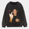 Ronaldo Drunk and Smoke After Hours Shirt 5 TWUsD.jpg