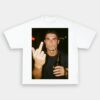 Ronaldo Drunk and Smoke After Hours Shirt 6 5E8mp.jpg