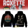 Sonic Live in Concert 2026 Hoodie Sonic Live in Concert 2026 Hoodie