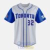 Roy Halladay Retro Replica Exclusive Baseball Jersey 2 SBf8g.jpg