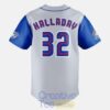 Roy Halladay Retro Replica Exclusive Baseball Jersey 3 v8AuY.jpg