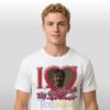 Ryan Gosling I Love My Girlfriend TShirt 2 YsjxH.jpg