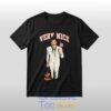 Ryan Gosling I Love My Girlfriend T-Shirt