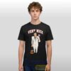 Sacha Baron Cohen Very Nice TShirt 2 1YY0l.jpg
