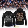 San Antonio Spurs Western Conference Champions 2026 Special Tee Hoodie 3 blPb1.jpg