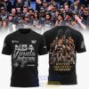 San Antonio Spurs Western Conference Champions 2026 Special Tee Hoodie 4 dAOjf.jpg