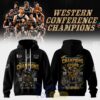 San Antonio Spurs Western Conference Champions 2026 Tee Hoodie 1 San Antonio Spurs Western Conference Champions 2026 Tee Hoodie 2 o1QrK.jpg