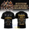 San Antonio Spurs Western Conference Champions 2026 Tee Hoodie 3 San Antonio Spurs Western Conference Champions 2026 Tee Hoodie 4 AW1Po.jpg